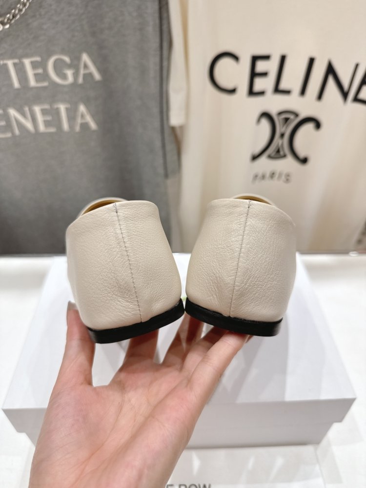 Туфли женские фото 8