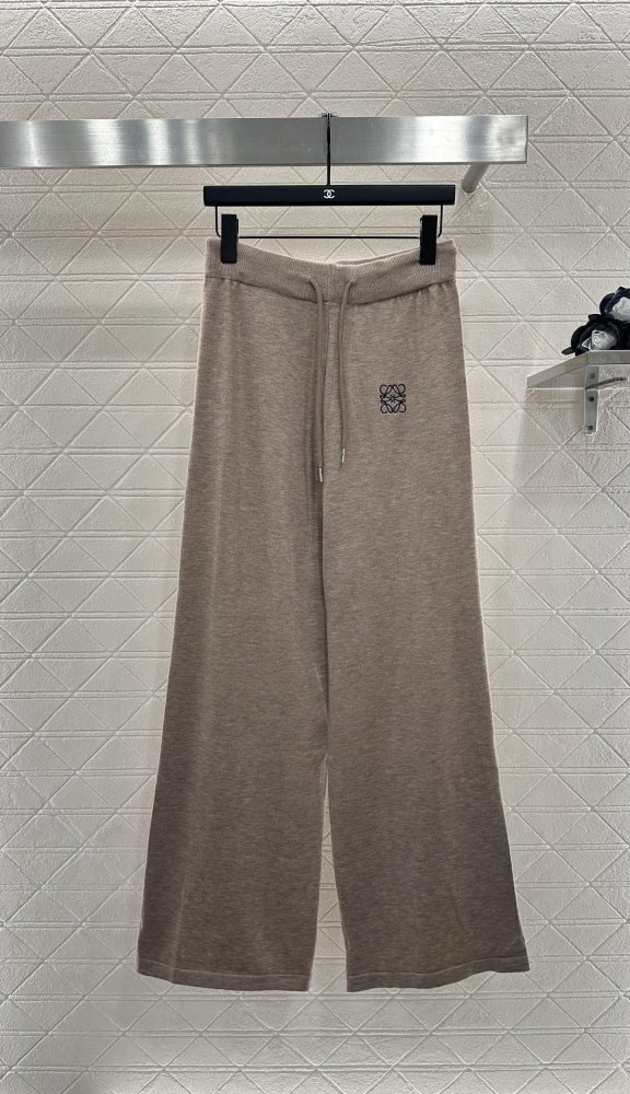 Кофта жіноча фото 7