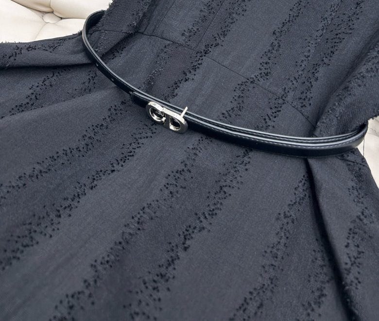 Плаття, Сукня фото 5