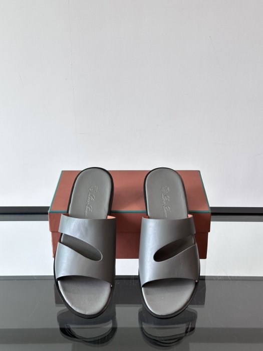 Step-ins men's фото 6