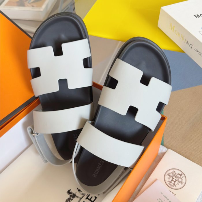 Sandals Genius women's фото 6