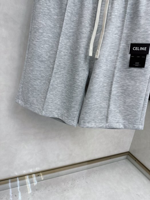 Шорты мужские фото 8