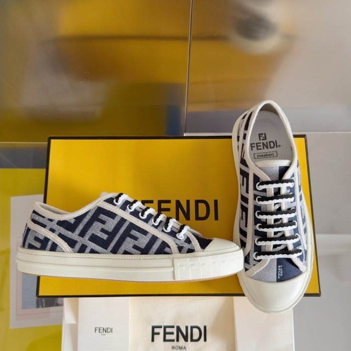 Кеды женские Domino фото 2