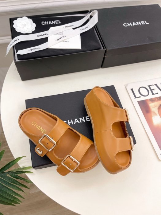 Step-ins women's фото 4