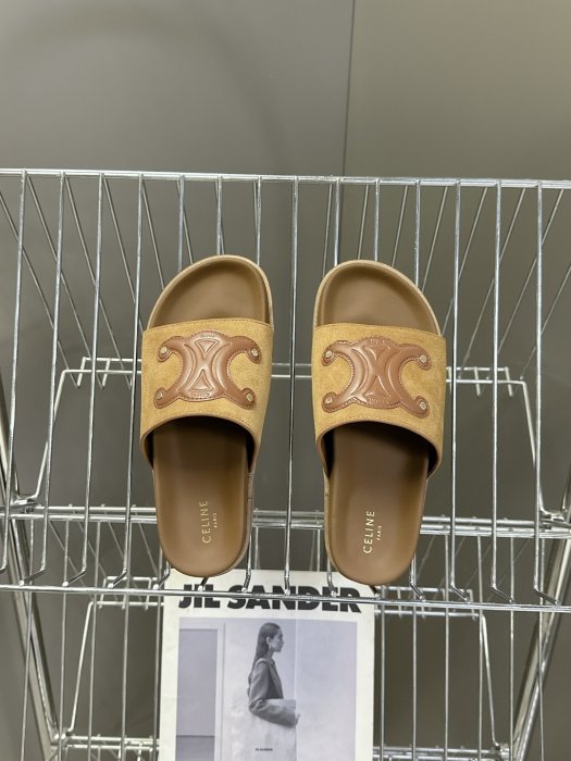 Step-ins women's фото 6