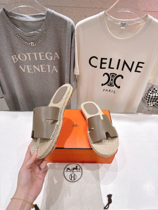 Шлепанцы мужские фото 4