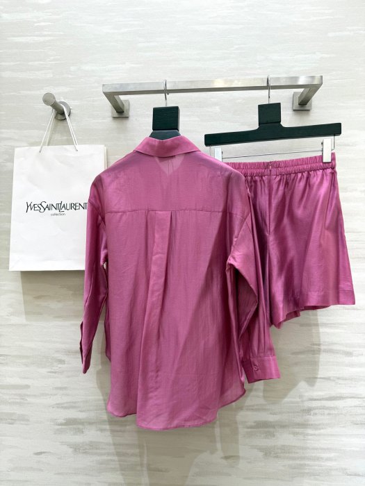 Costume female фото 8