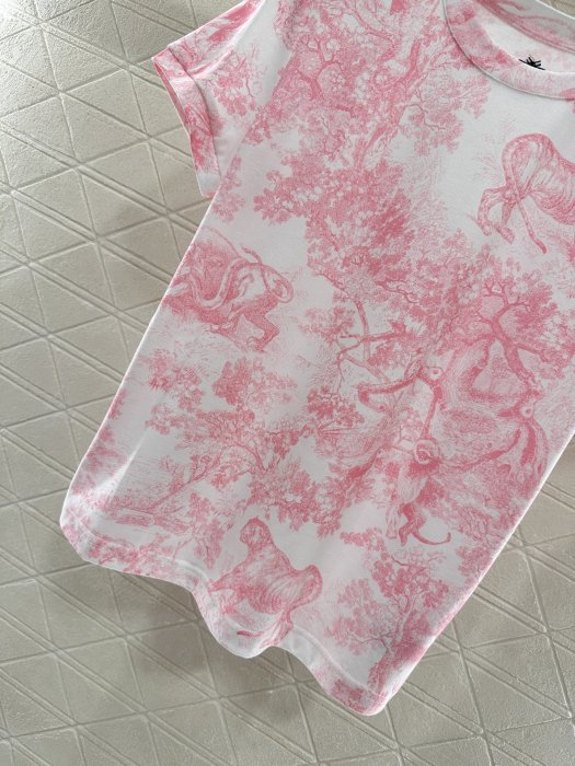 Футболка женская фото 5