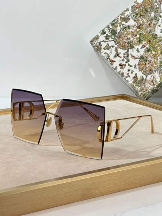 Окуляри сонцезахисні 30 Montaigne S7U