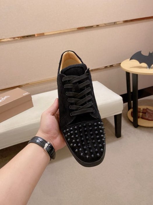 Кросівки чоловічі фото 2