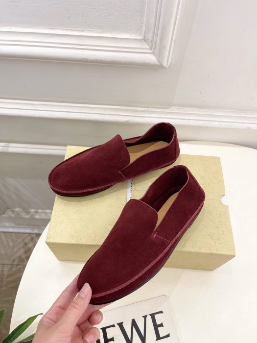 Туфли женские фото 3