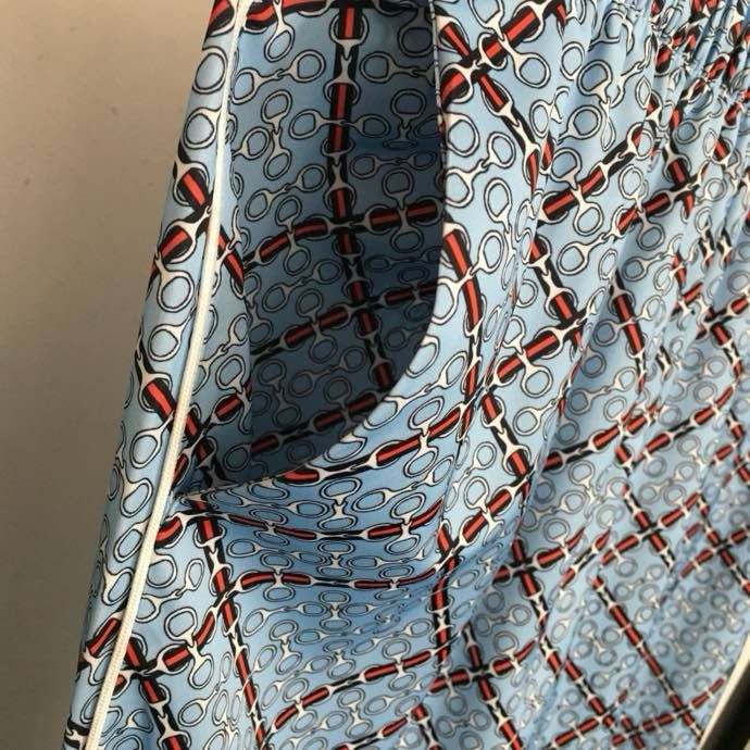 Костюм жіночий фото 7