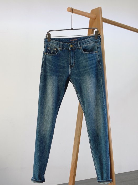 Jeans men's