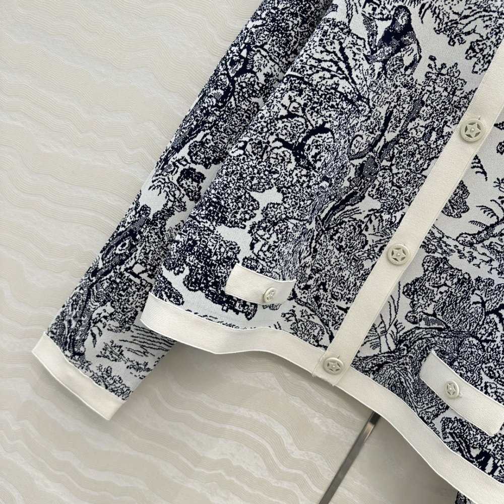 Cardigan MissD фото 5