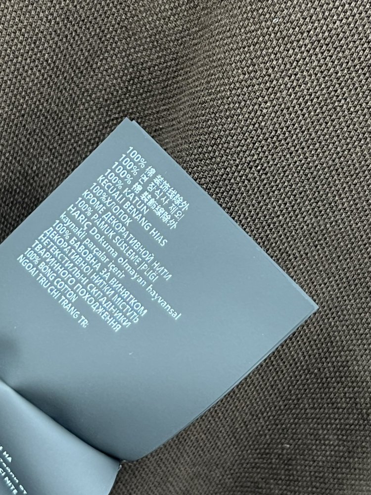 Платье фото 9