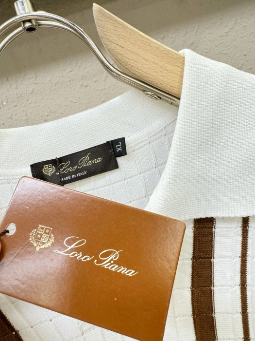 Футболка мужская фото 8