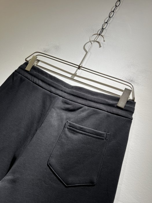 Шорты мужские фото 9