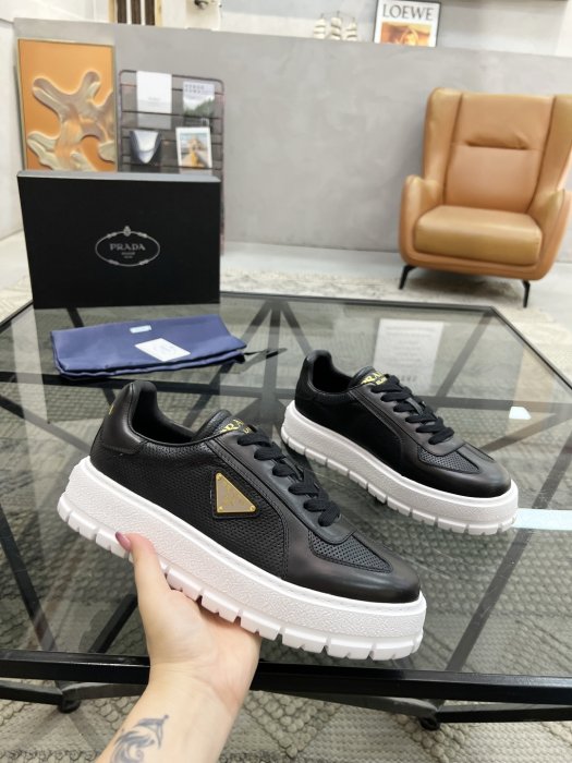 Кроссовки мужские фото 4