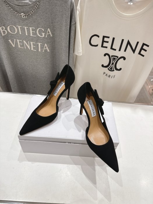 Туфли женские фото 2