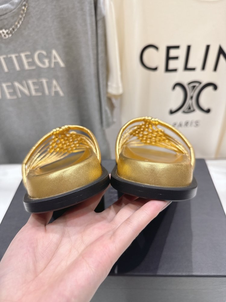 Step-ins women's фото 8