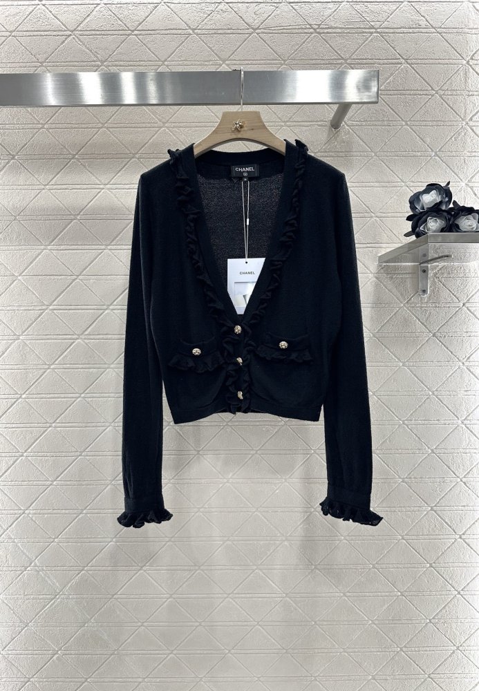 Спідниця фото 4