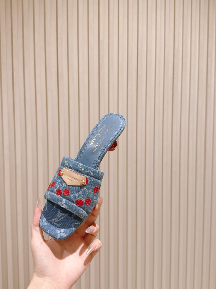 Step-ins women's фото 8