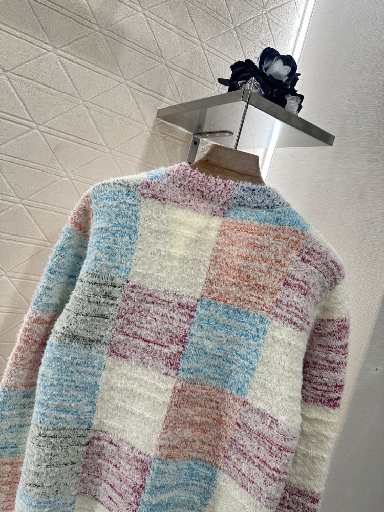 Blouse women's фото 4