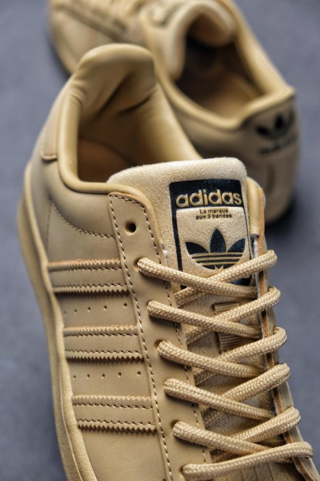 Кросівки Adidas Originals Superstar фото 8