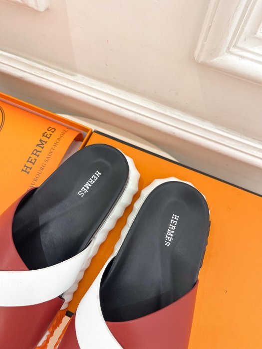 Step-ins women's фото 7