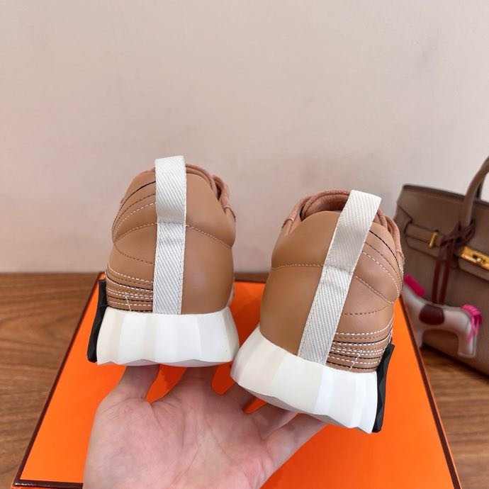 Кроссовки фото 8