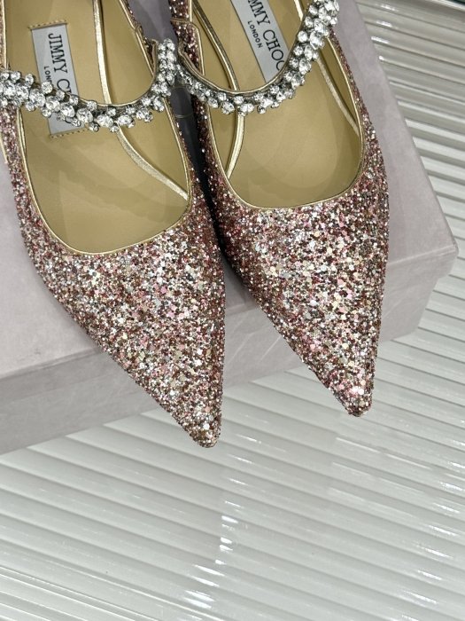 Туфли женские фото 7