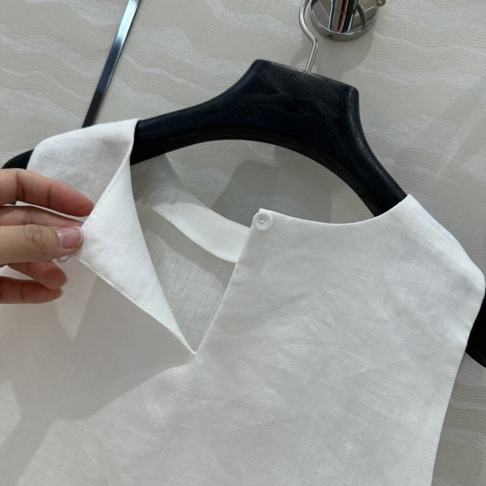 Костюм жіночий фото 9