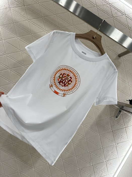 Футболка женская фото 6