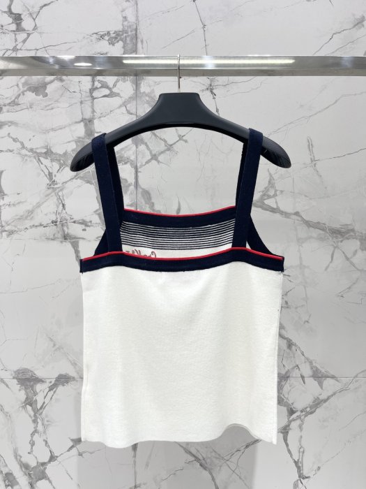 Shirt women's фото 9