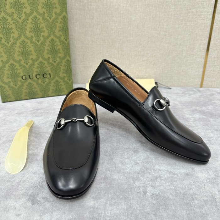 Туфли мужские фото 7