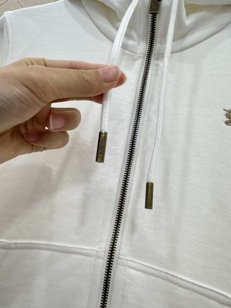 Кофта женская фото 6