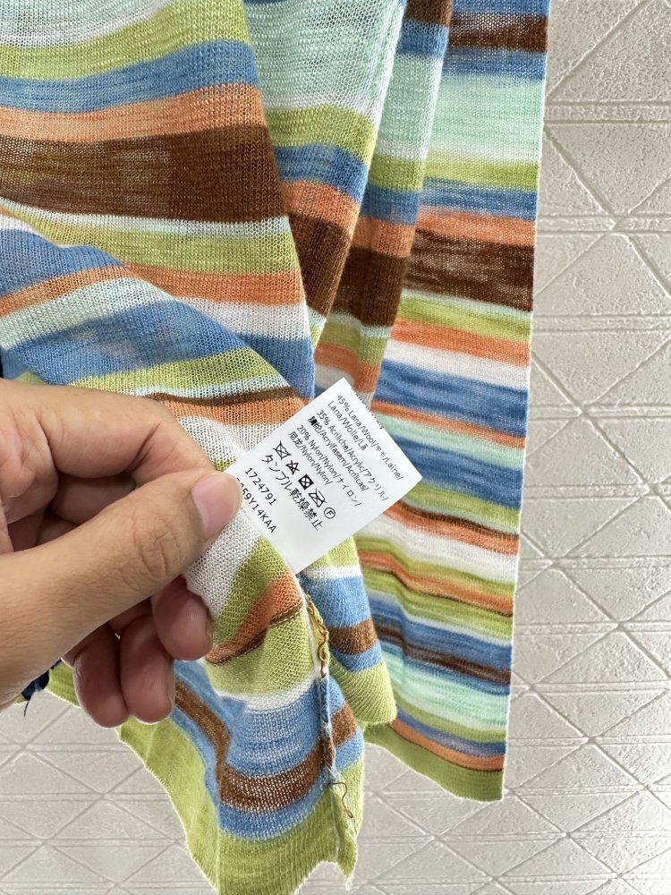 Кофта жіноча фото 9