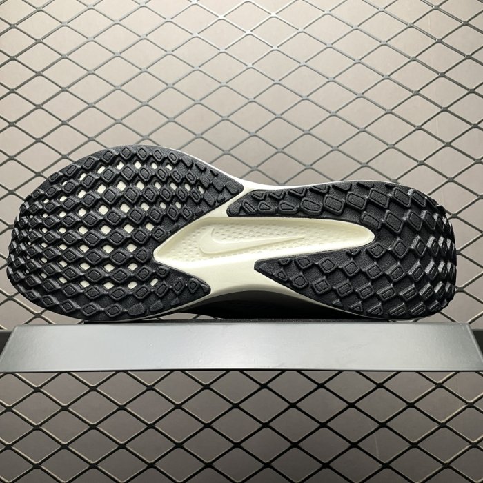 Кроссовки Quest 6 фото 5