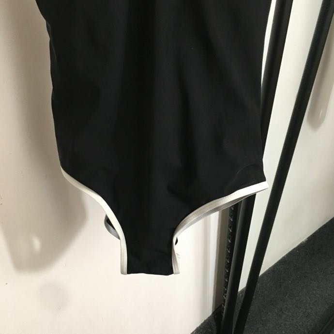 Купальник фото 2