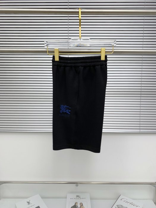 Shorts men's фото 2