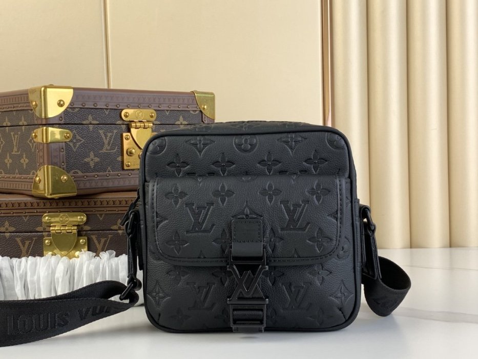 Louis vuitton shoulder bag 2019 online