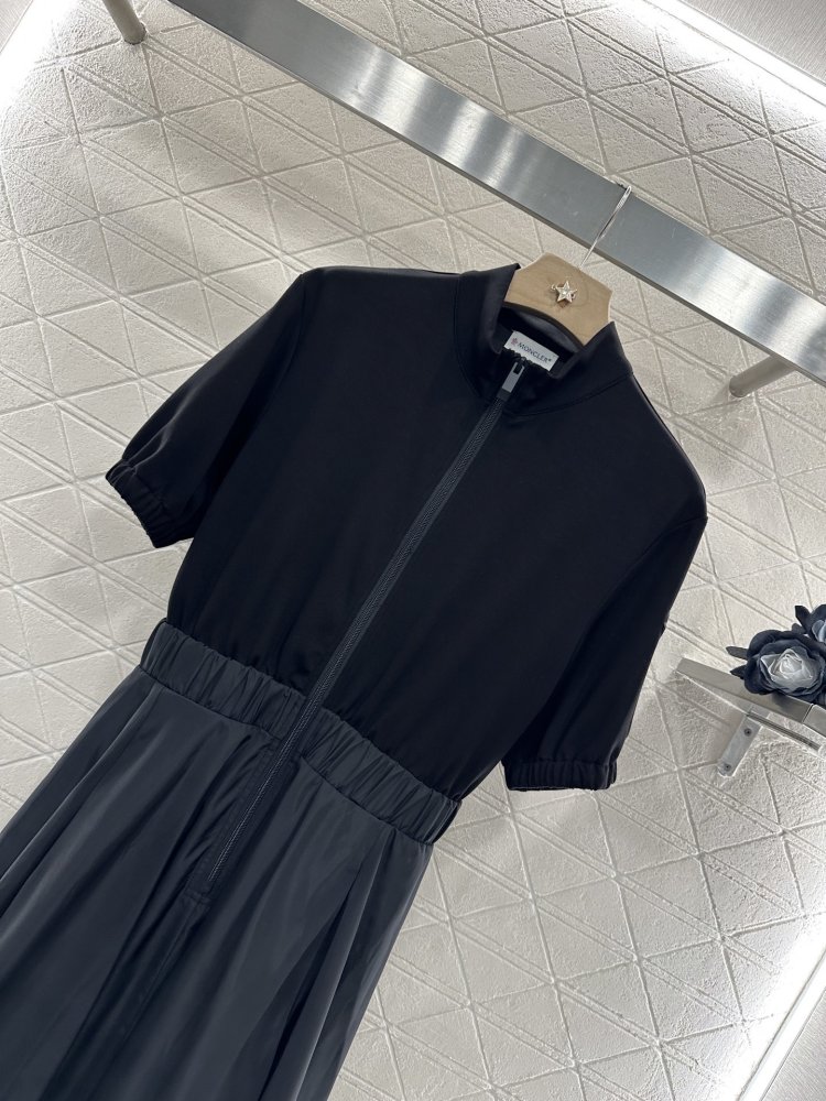 Плаття, Сукня з короткими рукавами фото 3