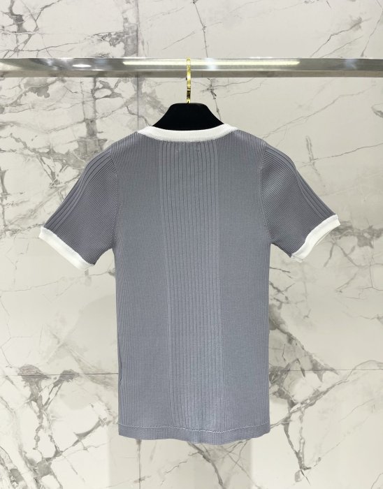 Футболка женская фото 8