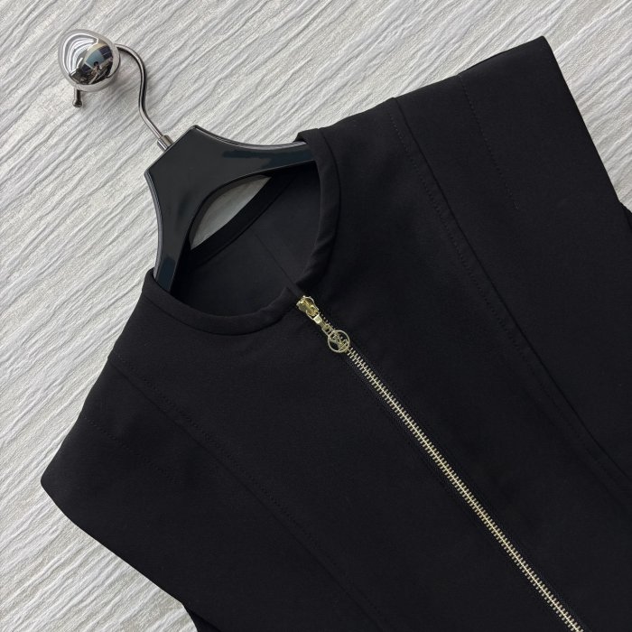 Платье фото 4