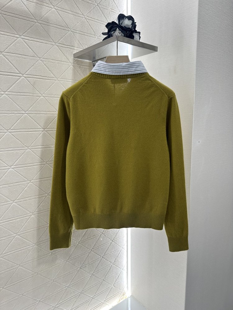 Кофта жіноча фото 2