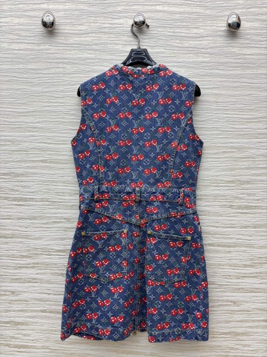 Плаття, Сукня фото 8