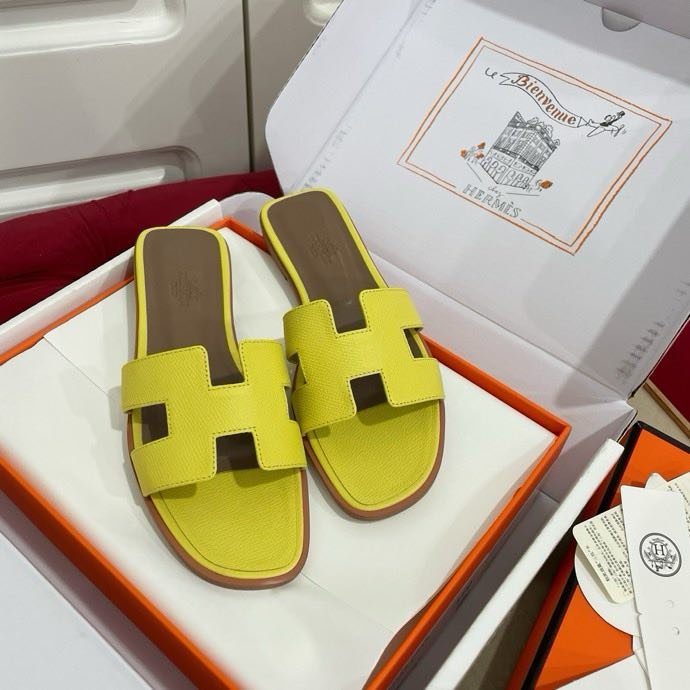 Шлепанцы Oran женские фото 5