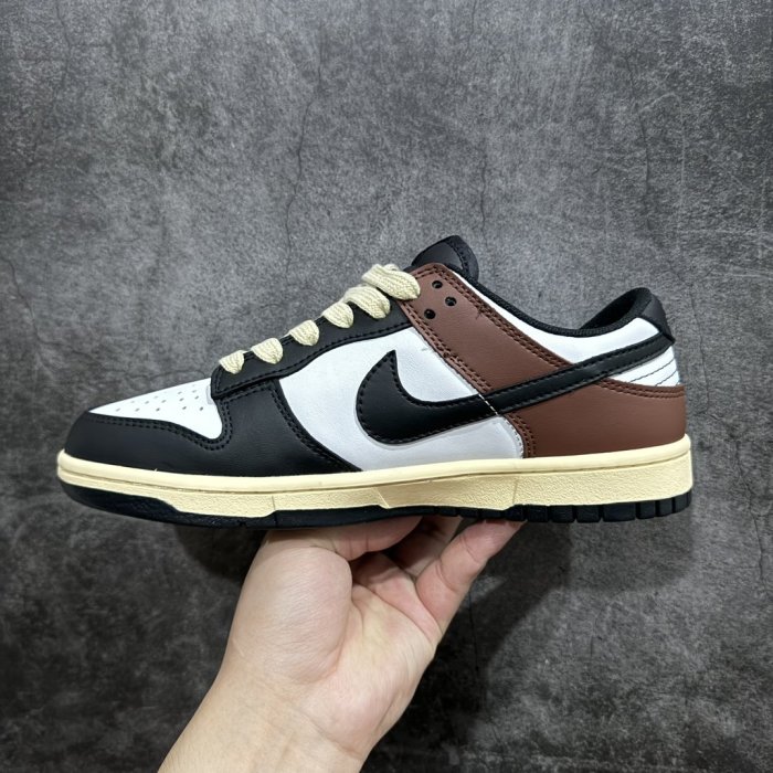 Sneakers SB Dunk Low фото 2