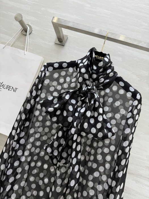 Shirt women's фото 3