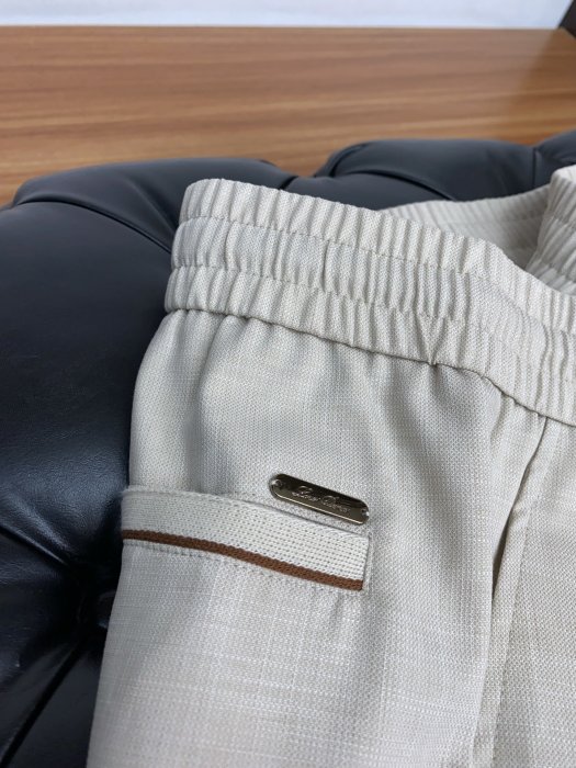 Pants men's фото 5